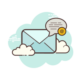 Messages, WeedHolla
