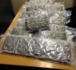10 Full Pounds - Image 2