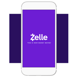 Buy Marijuana with Zelle