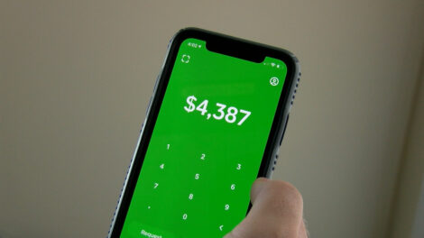 Buy weed online with Cashapp