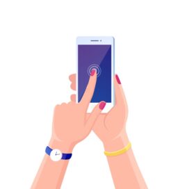 Buy Weed Online with Zelle