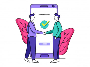 Cannabis Payment with Zelle